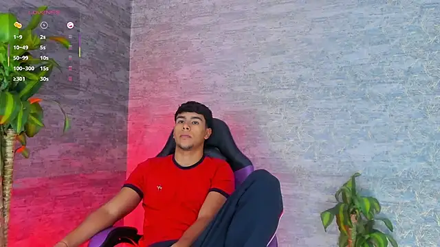 CHR58  online show from 09-20-25, 01:06