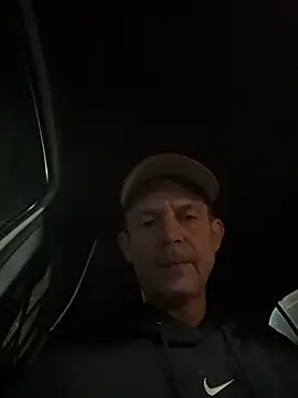 Alwaysmaybe48 online show from 10-23-25, 10:41