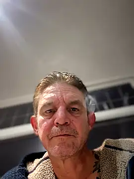 Alwaysmaybe48 online show from 11-02-25, 08:33