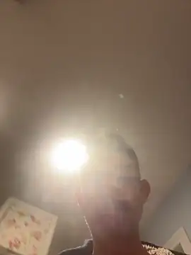 Alwaysmaybe48 online show from 11-08-25, 04:40