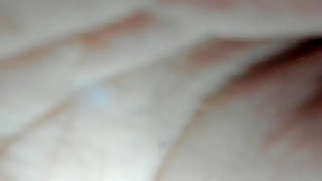 iamCharlotte19 online show from 07-15-26, 06:02