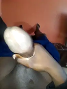 NaughtyBen10 online show from 11-07-25, 07:19