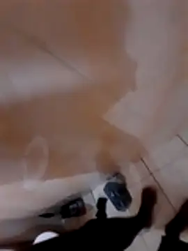 NaughtyBen10 online show from 12-05-25, 12:14