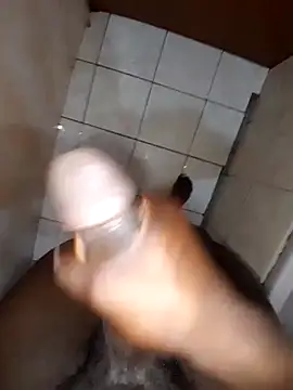 NaughtyBen10 online show from 02-07-26, 02:54