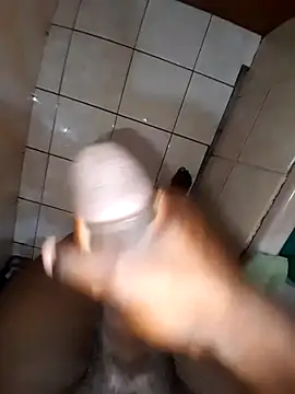 NaughtyBen10 online show from 02-26-26, 09:30