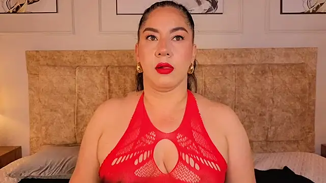 Joy deepxxx online show from 06-26-26, 08:24