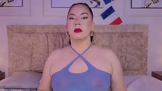 Joy deepxxx online show from 07-03-26, 08:15