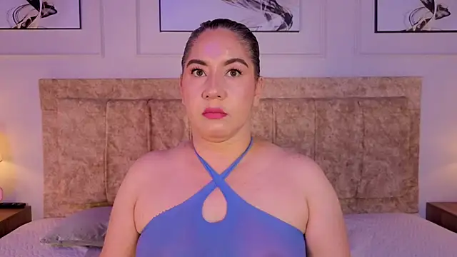 Joy deepxxx online show from 07-10-26, 08:22