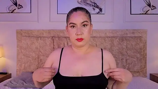 Joy deepxxx online show from 07-15-26, 07:30