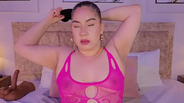 Joy deepxxx online show from 07-20-26, 08:11