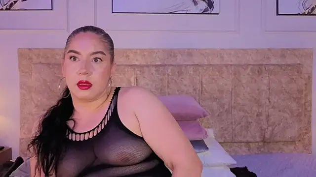 Joy deepxxx online show from 07-21-26, 07:49