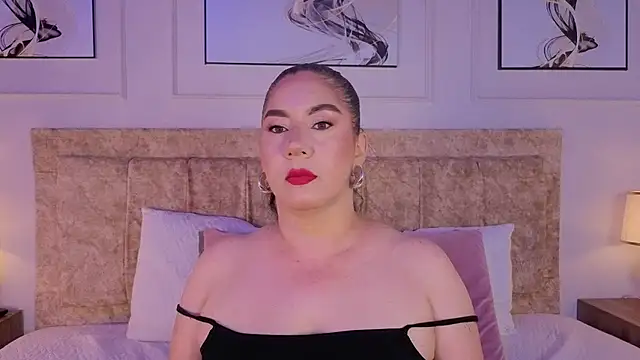 Joy deepxxx online show from 07-23-26, 07:34