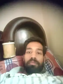 Snapshot of priyansh78584 chatting on 10-19-25, 11:00 priyansh78584 online show from 10-19-25, 11:00