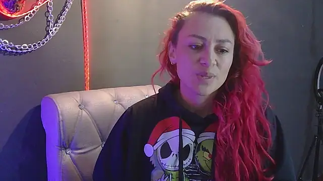 Snapshot of MeganBrown4 chatting on 02-23-26, 03:42 MeganBrown4 online show from 02-23-26, 03:42