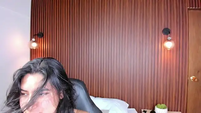 alice coopperx online show from 09-18-25, 12:18