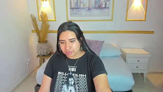 alice coopperx online show from 11-10-25, 12:37