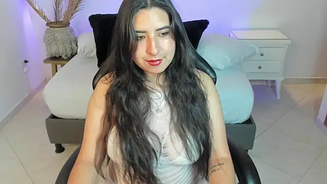 alice coopperx online show from 11-28-25, 12:19