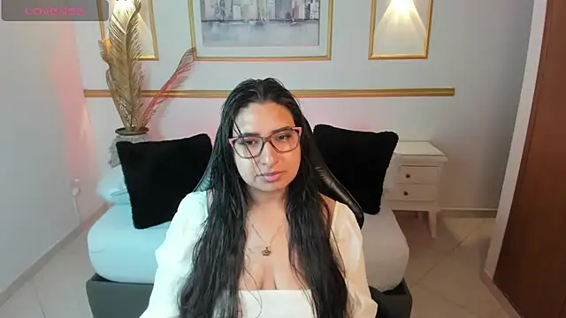 alice coopperx online show from 12-17-25, 12:22