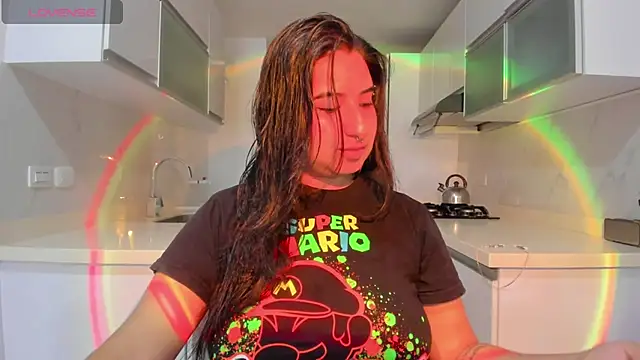 alice coopperx online show from 02-02-26, 01:54