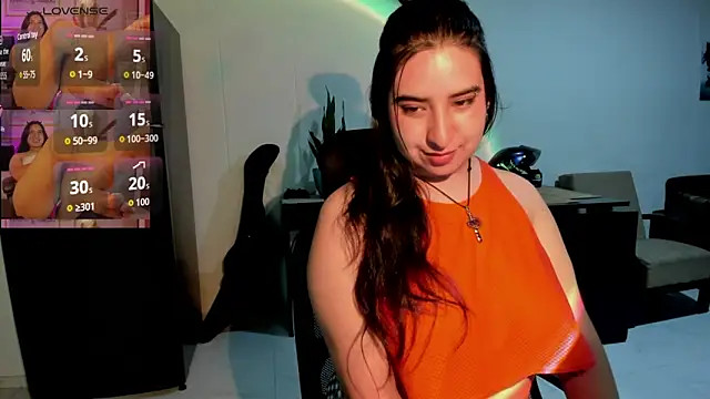 alice coopperx online show from 03-12-26, 07:58