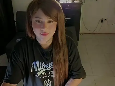 kimberlygati2 online show from 04-28-26, 02:27