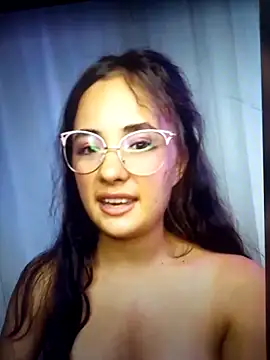 dannygallante online show from 12-05-25, 05:16