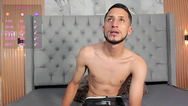 Snapshot of Akame_Draco chatting on 09-14-25, 03:27 Akame Draco online show from 09-14-25, 03:27