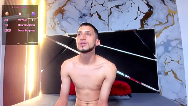 Snapshot of Akame_Draco chatting on 10-04-25, 03:26 Akame Draco online show from 10-04-25, 03:26