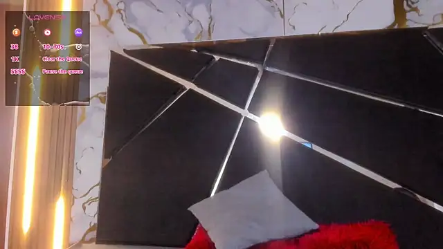 Snapshot of Akame_Draco chatting on 10-08-25, 04:43 Akame Draco online show from 10-08-25, 04:43