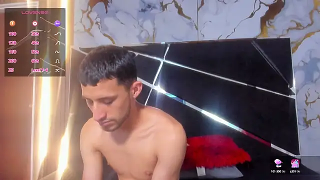 Snapshot of Akame_Draco chatting on 10-09-25, 03:26 Akame Draco online show from 10-09-25, 03:26