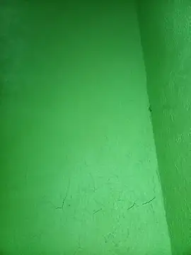 pussywet 08 online show from 12-21-25, 07:10