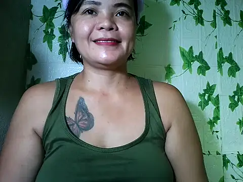 pussywet 08 online show from 03-10-26, 12:48