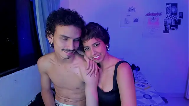 Snapshot of lordpussy__ chatting on 02-17-26, 02:30 lordpussy online show from 02-17-26, 02:30