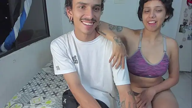 Snapshot of lordpussy__ chatting on 03-05-26, 02:07 lordpussy online show from 03-05-26, 02:07