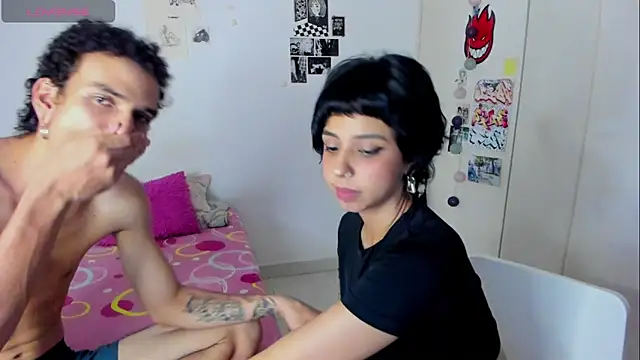 Snapshot of lordpussy__ chatting on 03-12-26, 02:18 lordpussy online show from 03-12-26, 02:18