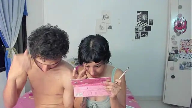 Snapshot of lordpussy__ chatting on 03-14-26, 02:06 lordpussy online show from 03-14-26, 02:06