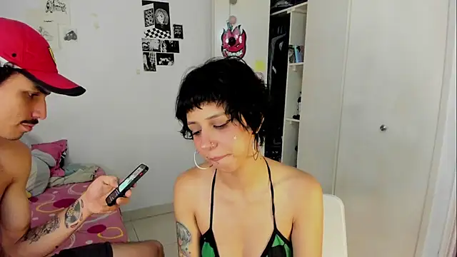 Snapshot of lordpussy__ chatting on 03-18-26, 02:15 lordpussy online show from 03-18-26, 02:15