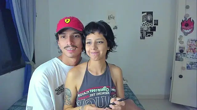 Snapshot of lordpussy__ chatting on 03-26-26, 02:06 lordpussy online show from 03-26-26, 02:06