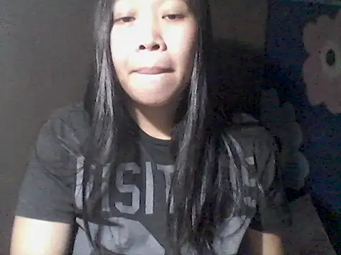 Snapshot of maypah chatting on 02-03-26, 09:25 maypah online show from 02-03-26, 09:25