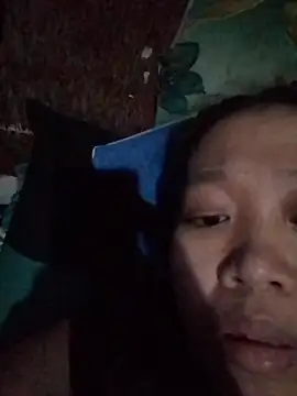 Snapshot of maypah chatting on 02-04-26, 01:06 maypah online show from 02-04-26, 01:06