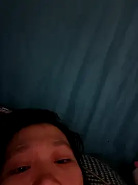 maypah online show from 07-06-26, 03:03