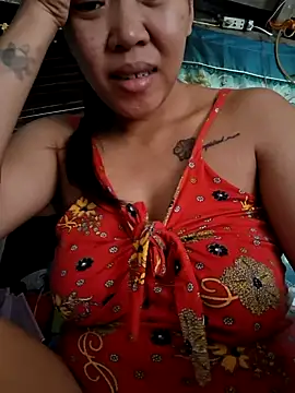 maypah online show from 07-12-26, 12:56