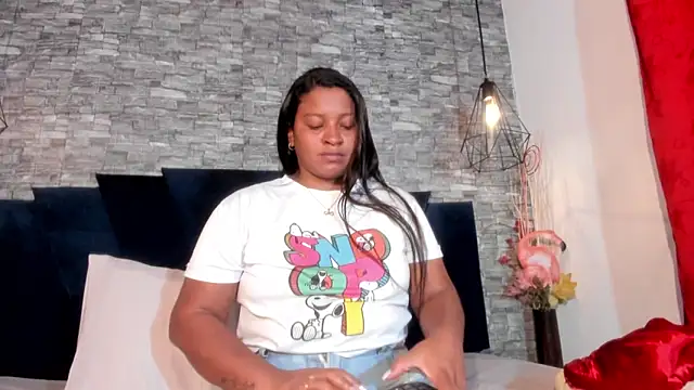 Emily Brown18 online show from 02-21-26, 03:51