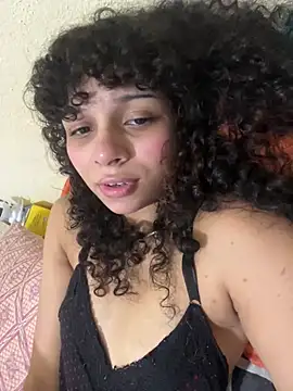 Casal-foda braba online show from 05-10-26, 07:24