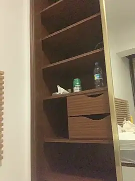 Bryan056  online show from 03-16-26, 08:57