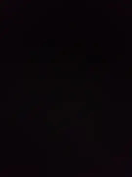 Snapshot of Bryan056_ chatting on 07-18-26, 11:30 Bryan056 online show from 07-18-26, 11:30