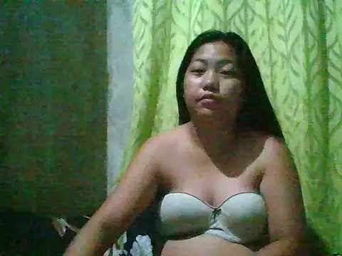 Snapshot of nikki_zapphire chatting on 03-26-26, 05:29 nikki zapphire online show from 03-26-26, 05:29