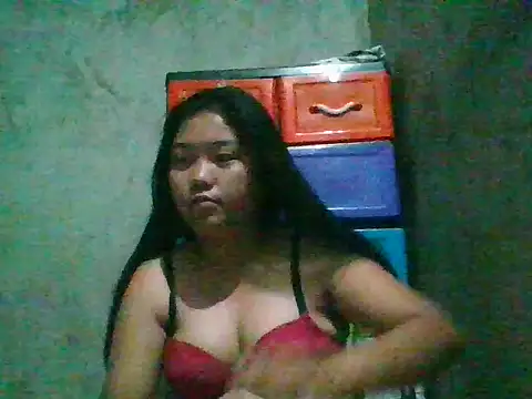 Snapshot of nikki_zapphire chatting on 03-31-26, 05:24 nikki zapphire online show from 03-31-26, 05:24