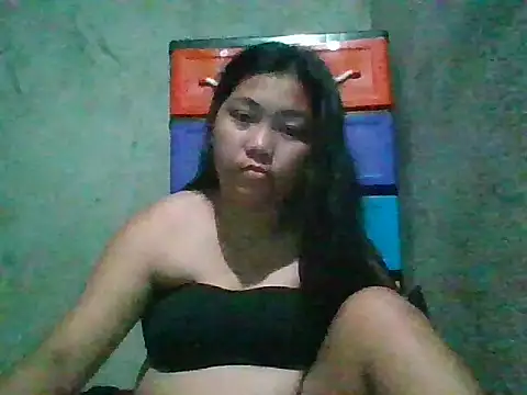 Snapshot of nikki_zapphire chatting on 04-01-26, 01:12 nikki zapphire online show from 04-01-26, 01:12