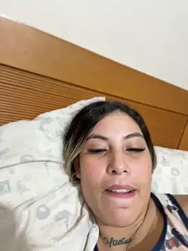 Snapshot of obedient_whore_messyy chatting on 09-17-25, 04:58 obedient whore messyy online show from 09-17-25, 04:58